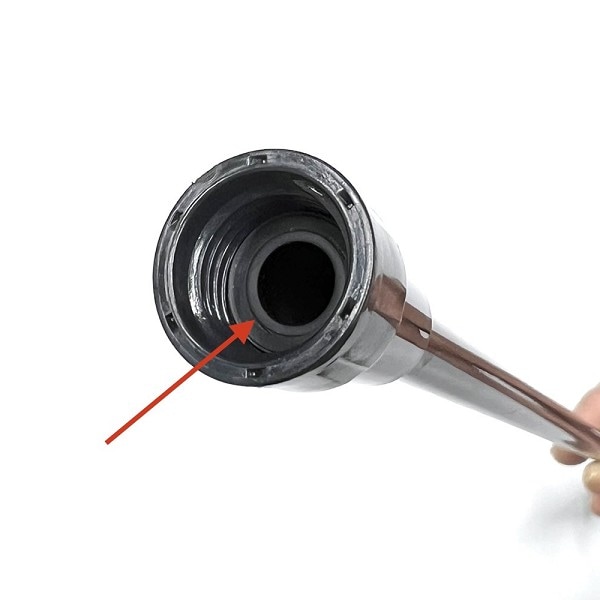 ��ڥ��ѡ���